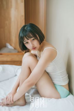 宝妈吃12岁儿子的鸡