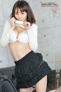 挖掘机动画片全集免费观看